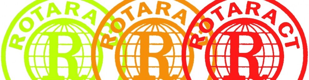 District Rotaract Committee | District 6250